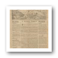 Digital representation thumbnail