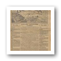 Digital representation thumbnail