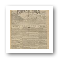 Estrela da Beira - Ano III, N.º 67, 1932-11-20