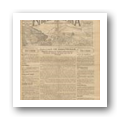 Digital representation thumbnail