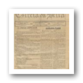 Digital representation thumbnail