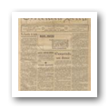 Estrela da Beira - Ano IX, N.º 182, 1939-01-01
