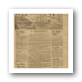 Estrela da Beira - Ano I, N.º 10, 1925-07-19