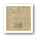 Estrela da Beira - Ano II, N.º 48, 1932-03-01