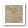 Estrela da Beira - Ano III, N.º 62, 1932-09-11