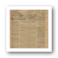 Digital representation thumbnail