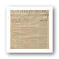 Digital representation thumbnail
