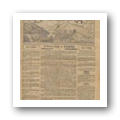 Digital representation thumbnail