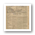 Estrela da Beira - Ano II, N.º 40, 1931-11-01
