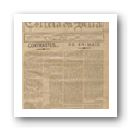 Digital representation thumbnail