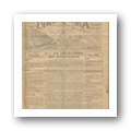 Digital representation thumbnail