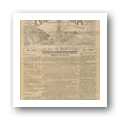 Digital representation thumbnail