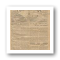 Estrela da Beira - Ano VII, N.º 160, 1937-01-31