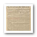 Digital representation thumbnail