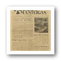 Ecos de Manteigas - Ano VII, N.º 141, 1959-05-10