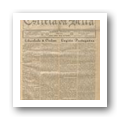Digital representation thumbnail