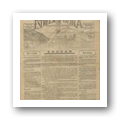Estrela da Beira - Ano III, N.º 61, 1932-08-28