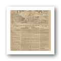 Digital representation thumbnail
