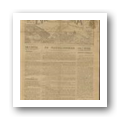 Estrela da Beira - Ano I, N.º 11, 1925-08-02