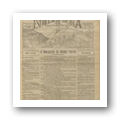 Estrela da Beira - Ano III, N.º 66, 1932-11-06