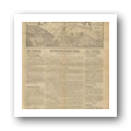 Estrela da Beira - Ano I, N.º 23 1926-02-07