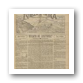Estrela da Beira - Ano III, N.º 69, 1932-12-18