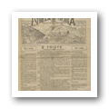 Estrela da Beira - Ano III, N.º 71, 1933-01-15