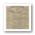 Digital representation thumbnail