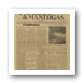 Ecos de Manteigas - Ano IV, N.º 87, 1956-11-04