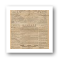 Estrela da Beira - Ano V, N.º 112, 1934-10-07