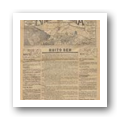 Estrela da Beira - Ano VI, N.º 141, 1936-02-16