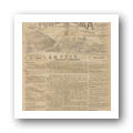 Estrela da Beira - Ano V, N.º 105, 1934-06-03