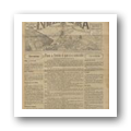 Digital representation thumbnail
