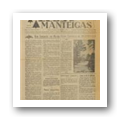 Ecos de Manteigas - Ano III, N.º 55, 1955-06-12