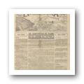Estrela da Beira - Ano IV, N.º 90, 1933-10-22