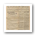 Digital representation thumbnail