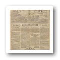 Estrela da Beira - Ano V, N.º 103, 1934-05-06