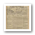 Estrela da Beira - Ano IV, N.º 75, 1933-03-12