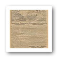 Estrela da Beira - Ano VII, N.º 143, 1936-03-15