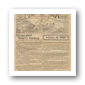 Digital representation thumbnail