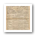 Estrela da Beira - Ano V, N.º 117, 1934-12-23