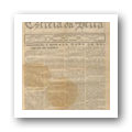 Digital representation thumbnail