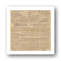 Digital representation thumbnail