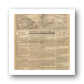 Digital representation thumbnail