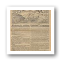 Estrela da Beira - Ano VII, N.º 147, 1936-05-17