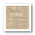 Digital representation thumbnail