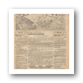 Estrela da Beira - Ano VI, N.º 126, 1935-05-26