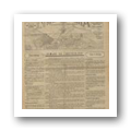 Estrela da Beira - Ano III, N.º 58, 1932-07-17