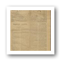 Estrela da Beira - Ano I, N.º 7, 1925-06-07