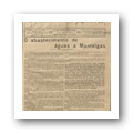 Digital representation thumbnail